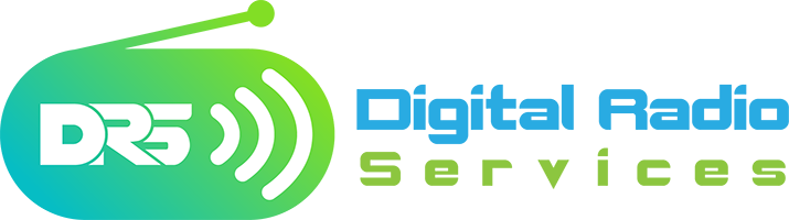 Digital Radio Services